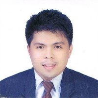 Roy Albert Macuha