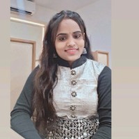 Anjali Sahu