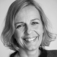 Silje Veen