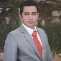 Fabián Alejandro Serrano Lázaro