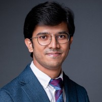 Asad Ali S.