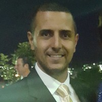 Matheus Costa