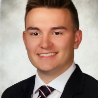 Kayden Maloney