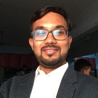Patel Snehal