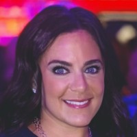 Melissa Schwartz