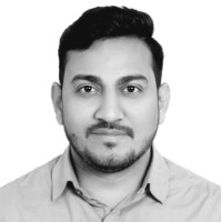 Vikas Singh