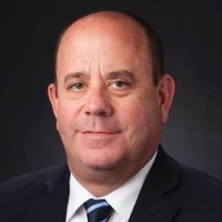 James Derr