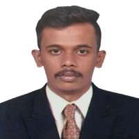 Mohamed Asim