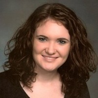 Angelique Cramer
