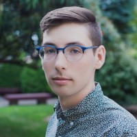 Alex Marthaler