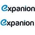 Expanion Admin