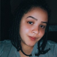 Evelyn Silva Santos