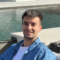 Pablo López Letizia