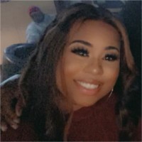 Mi’Chelle Swinton