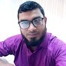 Amir Hamza