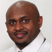 Dawit Getachew