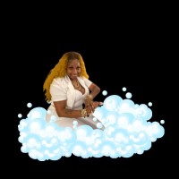 Candis Mitchell