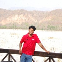 Ravi Rajak