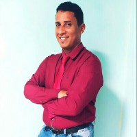 Willyan Lima