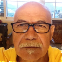 Manuel Rodriguez Delgado