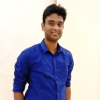 Lokesh Balasubramaniam