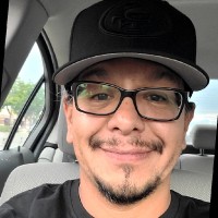Jeremy Ruiz