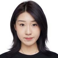 Yinglei Zhu