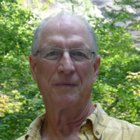 John Rutherford