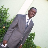 Taiwo Emmanuel