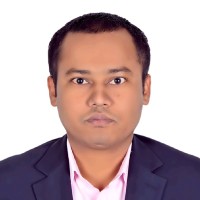 Ram Narayan Prasad