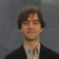 Olivier Lassalle