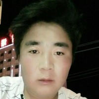 马登云