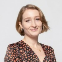 Ewelina Wędrychowska