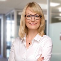 Justyna Pospieszyńska