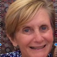 Marci Boswell