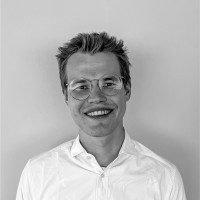 Sébastien Selleslag