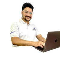 Neeraj Sharma