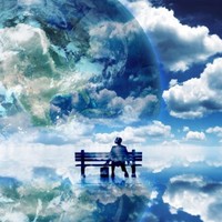 Cloud Norestant
