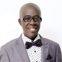 Adetutu Adegbola