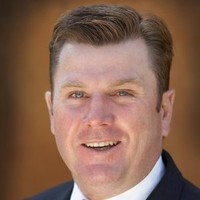 Greg Covington