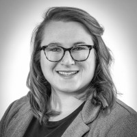 Mackenzie Kaser, Pe, Leed Ap