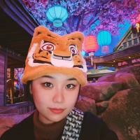 刘佳滨
