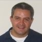 Miguel Zavala