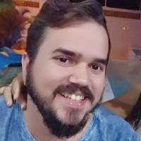 Luiz Antônio Tejo