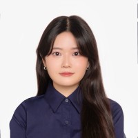 Jamie Song