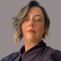 FABIANE MENDES