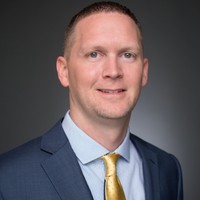 Brian Greenlee