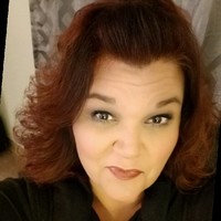 Helen Garcia,Rma