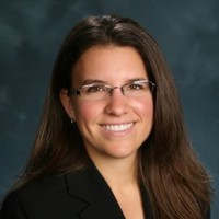 Kelly Rupp