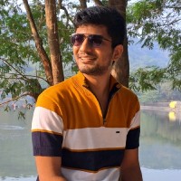 Saiprasad Supekar